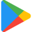 play-store